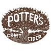 Cherry Vanilla label